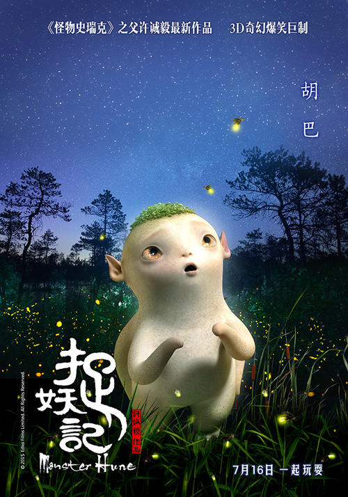 怎么买皇家艺术学院文凭毕业证