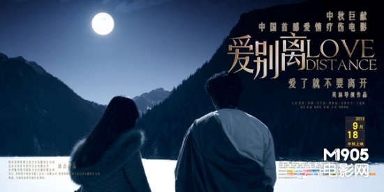怎么买假的日本名古屋音樂大學学位证